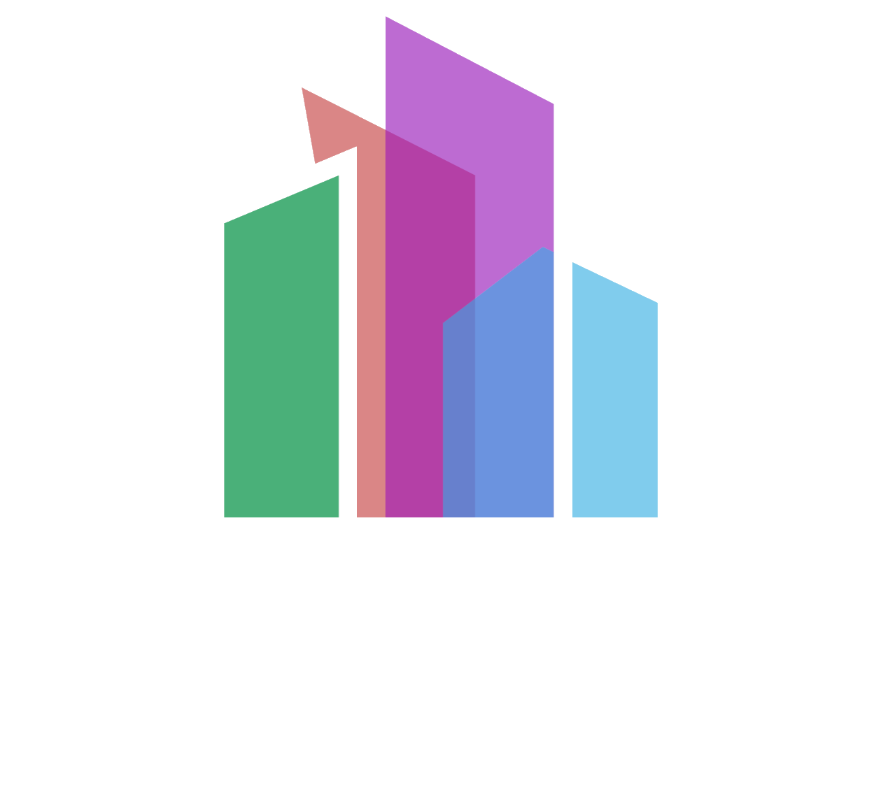 Asesoria y Fincas Gran Via 51